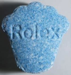 rolex mdma|blue shield mdma.